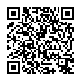 QR 3f07759