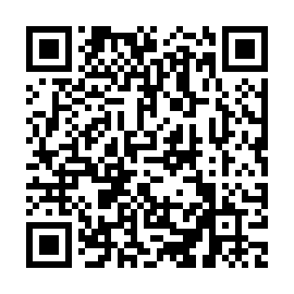 QR 3f07dee