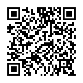 QR 3f083fc