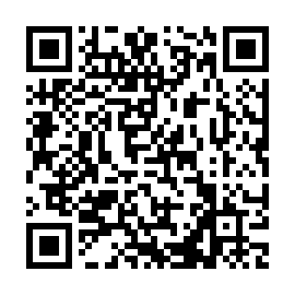 QR 3f08cb1