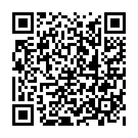 QR 3f08fa4
