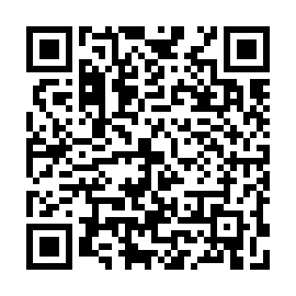QR 3f0a131