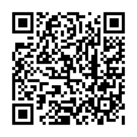 QR 3f0aaa3