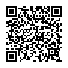 QR 3f0ab64