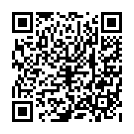 QR 3f0b090