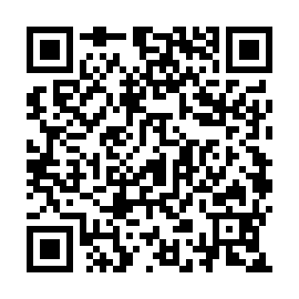 QR 3f0e1c6