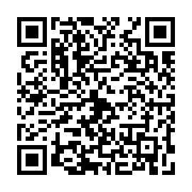 QR 3f0e2ba
