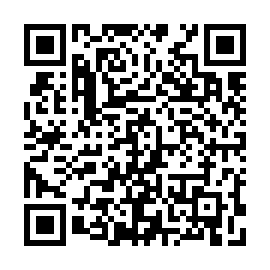 QR 3f0e30b