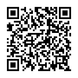 QR 3f0e7cb