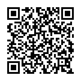 QR 3f1021f