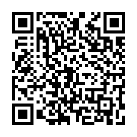 QR 3f102cd