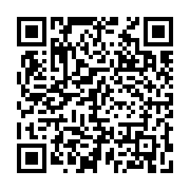 QR 3f10549