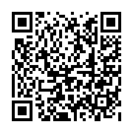 QR 3f10ac4