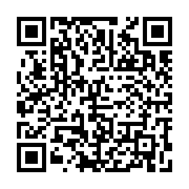 QR 3f111f6