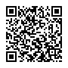 QR 3f11347