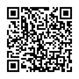 QR 3f115b6