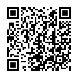 QR 3f11c45