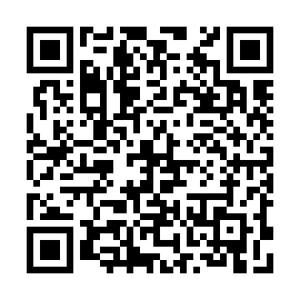 QR 3f1240a