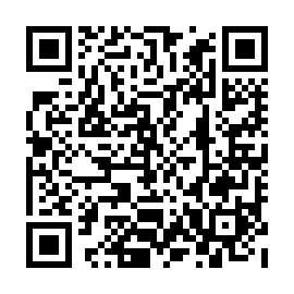 QR 3f1243c