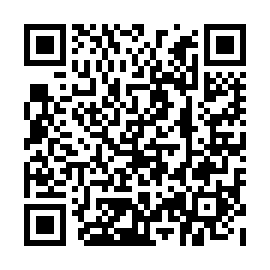 QR 3f12502
