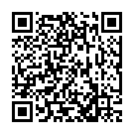 QR 3f12a9c