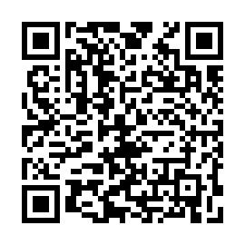 QR 3f12c81