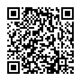 QR 3f12cee