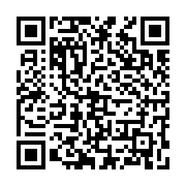 QR 3f12e54