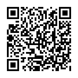 QR 3f13493