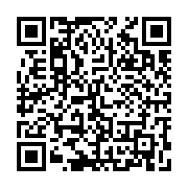 QR 3f135a6