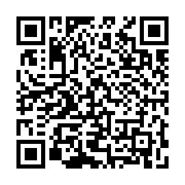 QR 3f13748