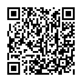 QR 3f137e9