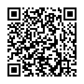 QR 3f13d96