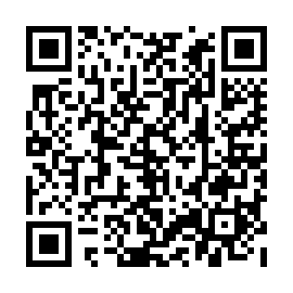 QR 3f145f5