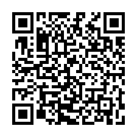 QR 3f148f8
