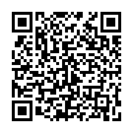 QR 3f15a6b