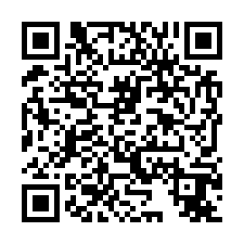 QR 3f16d99