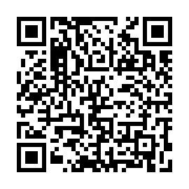 QR 3f18746
