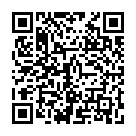 QR 3f18b89