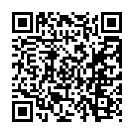 QR 3f18ded