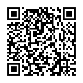 QR 3f18eb3