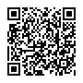 QR 3f1a114