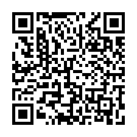 QR 3f1a20f