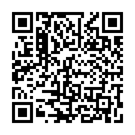 QR 3f1a3cf