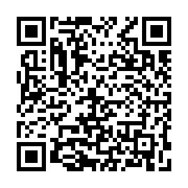 QR 3f1a52a