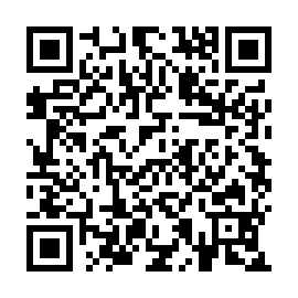 QR 3f1a552