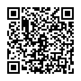 QR 3f1a98e