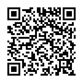 QR 3f1aa21
