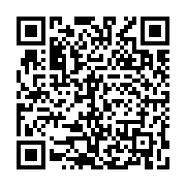 QR 3f1b1bc