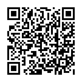 QR 3f1be93